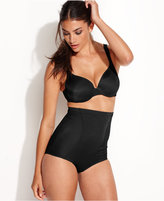 Thumbnail for your product : Bali Cool Comfort Extra Firm Control High Waist Brief 8099