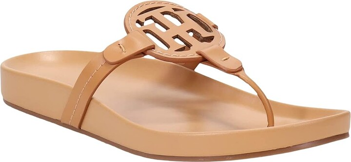 Hilfiger Relina Women's Shoes - ShopStyle Sandals