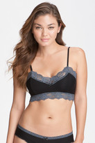 Thumbnail for your product : Kensie Jamie Bralette