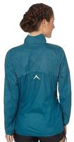 Thumbnail for your product : Puma NightCat Jacket