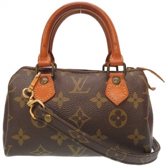 Lv Mini - Up to 20% off at ShopStyle UK