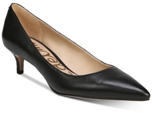 sam edelman ludlow kitten heels