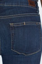 Thumbnail for your product : Paige Denim 'Skyline' Ankle Peg Skinny Jeans (Verona)