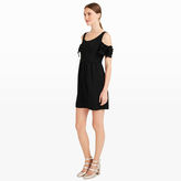 Thumbnail for your product : Club Monaco Annina Cold-Shoulder Dress