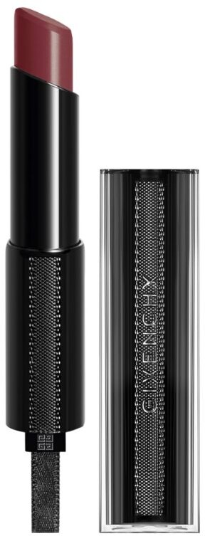 givenchy rouge vinyl