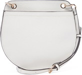 Thumbnail for your product : Sole Society Nylah Crossbody Bag