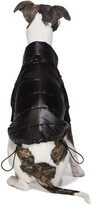 Thumbnail for your product : VIP SSENSE Exclusive Black Puffer Jacket