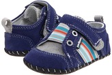 Thumbnail for your product : pediped Jones Original (Infant)
