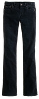 Thumbnail for your product : J.Crew Petite bootcut cord