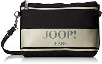 JOOP! Joop Women 4140003846 Shoulder Bag