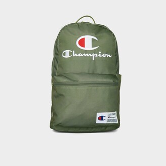 champion backpack finish line