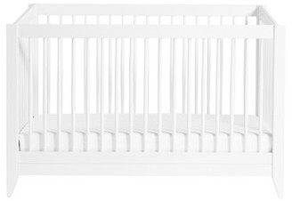 Babyletto Infant Sprout 4-In-1 Convertible Crib