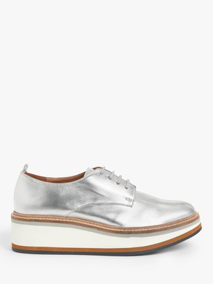 flatform brogues uk