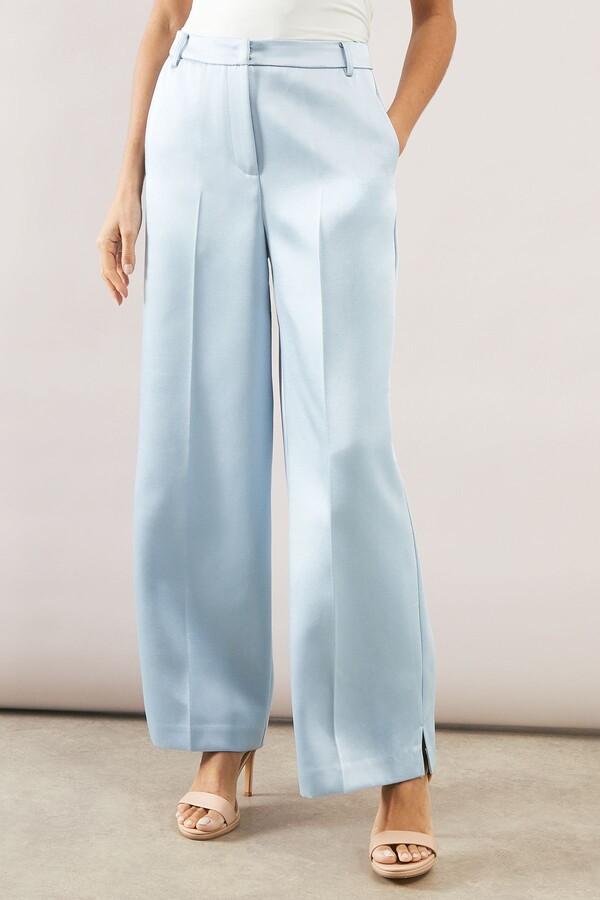 Decathlon Waterproof Mountain Walking Over-Trousers Mh500