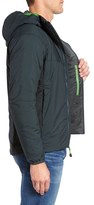 Thumbnail for your product : Arc'teryx Men's 'Atom Lt' Trim Fit Wind & Water Resistant Coreloft(TM) Hooded Jacket