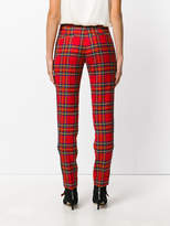 Thumbnail for your product : P.A.R.O.S.H. Lamix trousers
