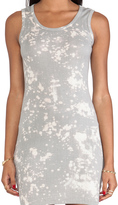 Thumbnail for your product : Kain Label Lindy Dress