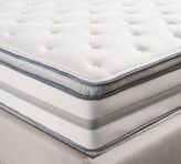 Thumbnail for your product : Pottery Barn Mattress & Box Spring Set