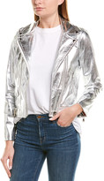 Thumbnail for your product : Julie Brown Jacket