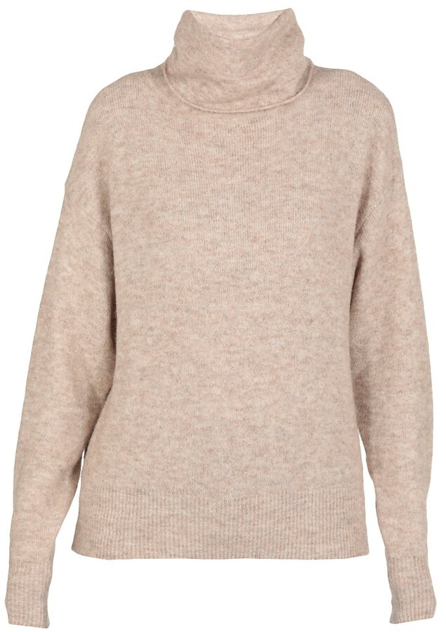 woolrich sweater womens