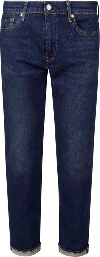 Levi's Levis 511 Slim Jeans