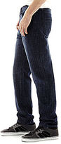 Thumbnail for your product : Ecko Unlimited Unltd. Relaxed-Fit Jeans