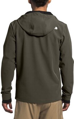The North Face Tactical Flash Jacket - Men's - ShopStyle
