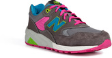 Thumbnail for your product : New Balance Lifestyle Classic Sneakers