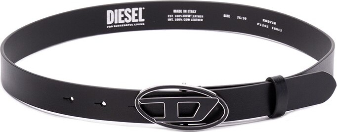 Diesel `B-1Dr 25` Belt