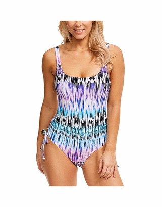 34g swimwear