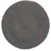 Thumbnail for your product : Etereo Classic Eyelet Beret