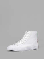 Thumbnail for your product : Calvin Klein Sneakers