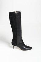 Thumbnail for your product : Jimmy Choo 'Aiden' Boot