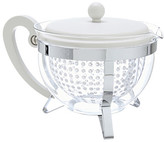 Thumbnail for your product : Bodum Chambord Medium Teapot with Removable Infuser 34 oz.