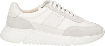 Axel Arigato Man Sneakers
