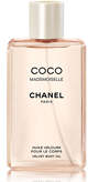 CHANEL Coco Mademoiselle Velvet Body Oil 200ml