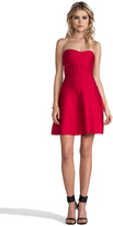 Thumbnail for your product : Erin Fetherston ERIN Jane Dress