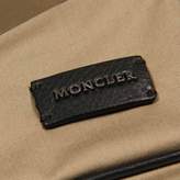 Thumbnail for your product : Moncler Tablet Case Porta - Camo