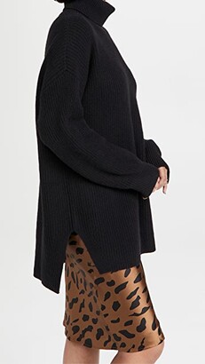 Lisa Yang Marley Cashmere Sweater