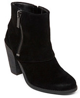 Thumbnail for your product : Jessica Simpson Caufield" Ankle Boots