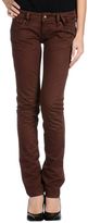 Thumbnail for your product : Zu Elements ZU+ELEMENTS Casual trouser