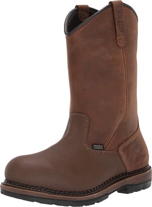 cheap irish setter boots