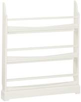 Kids Book Shelf Shopstyle