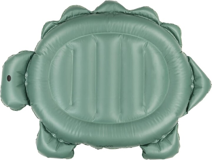 Liewood Cody inflatable float ShopStyle Beach & Pool Play