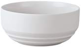 Thumbnail for your product : Rosenthal Accessory for the table