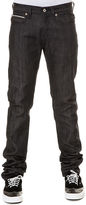 Thumbnail for your product : Naked & Famous 18107 Naked & Famous The Skinny Guy Jeans