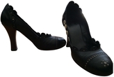 Thumbnail for your product : John Galliano Shoes