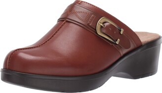 easy spirit eztry clogs