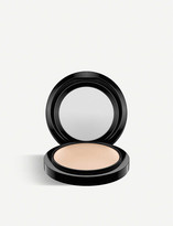 Thumbnail for your product : M·A·C Mac Medium Plus Mineralize Skinfinish Natural