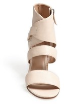 Thumbnail for your product : Eileen Fisher 'Tier' Sandal